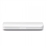 Bàn chải điện Philips Sonicare DiamondClean 9000 HX9911