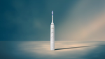 Bàn chải điện Philips Sonicare DiamondClean 9000 HX9911