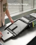 Balo Tomtoc Navigator T66 Liteway 40L (Collab GCORES INDUSTRIES Trail Wanderer)