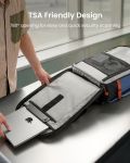 Balo Tomtoc Navigator T66 Liteway 40L (Collab GCORES INDUSTRIES Trail Wanderer)