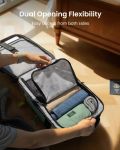 Balo Tomtoc Navigator T66 Liteway 40L (Collab GCORES INDUSTRIES Trail Wanderer)