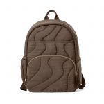 Balo Tomtoc Terra T51 Puffy (iPad 11 inch/ 11L)