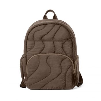 Balo Tomtoc Terra T51 Puffy (iPad 11 inch/ 11L)