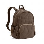 Balo Tomtoc Terra T51 Puffy (iPad 11 inch/ 11L)