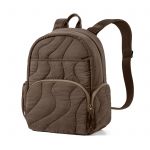 Balo Tomtoc Terra T51 Puffy (iPad 11 inch/ 11L)