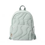 Balo Tomtoc Terra T51 Puffy (iPad 11 inch/ 11L)