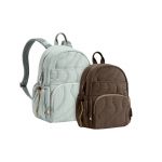 Balo Tomtoc Terra T51 Puffy (Laptop 14 inch/ 16.5L)