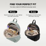 Balo Tomtoc Terra T51 Puffy (iPad 11 inch/ 11L)