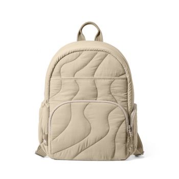 Balo Tomtoc Terra T51 Puffy (Laptop 14 inch/ 16.5L)