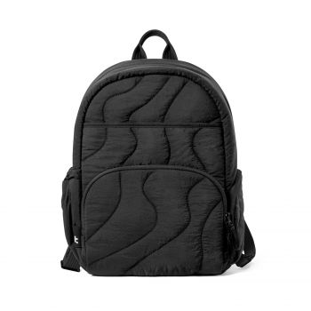 Balo Tomtoc Terra T51 Puffy (Laptop 14 inch/ 16.5L)