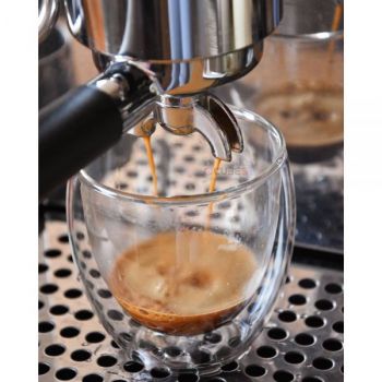 Máy pha cafe Lelit Anita PL042EMI