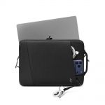 Túi chống sốc Tomtoc Essence A35 (Macbook/Ultrabook 13