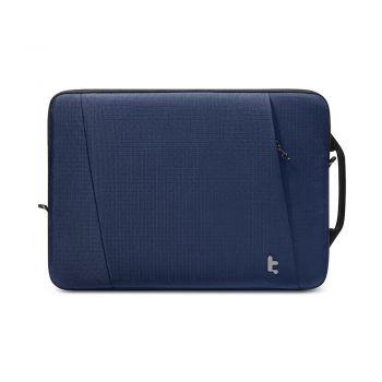 Túi chống sốc Tomtoc Essence A35 (Macbook/Ultrabook 15