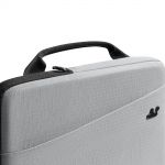 Túi chống sốc Tomtoc Essence A35 (Macbook/Ultrabook 13