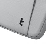 Túi chống sốc Tomtoc Essence A35 (Macbook/Ultrabook 13
