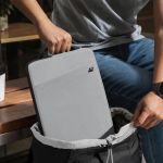 Túi chống sốc Tomtoc Essence A35 (Macbook/Ultrabook 13