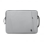 Túi chống sốc Tomtoc Essence A35 (Macbook/Ultrabook 13