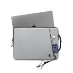 Túi chống sốc Tomtoc Essence A35 (Macbook/Ultrabook 13