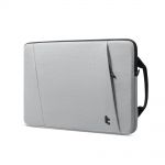 Túi chống sốc Tomtoc Essence A35 (Macbook/Ultrabook 13