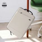 Túi chống sốc Tomtoc Essence A35 (Macbook/Ultrabook 13