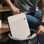 Túi chống sốc Tomtoc Essence A35 (Macbook/Ultrabook 13