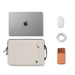 Túi chống sốc Tomtoc Essence A35 (Macbook/Ultrabook 13