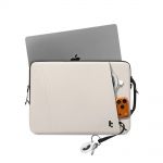 Túi chống sốc Tomtoc Essence A35 (Macbook/Ultrabook 13