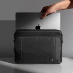 Túi chống sốc Tomtoc Essence A34 (Macbook/Ultrabook 16