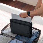 Túi chống sốc Tomtoc Essence A34 (Macbook/Ultrabook 16