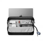 Túi chống sốc Tomtoc Essence A34 (Macbook/Ultrabook 16