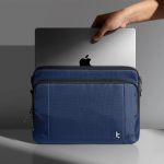 Túi chống sốc Tomtoc Essence A34 (Macbook/Ultrabook 16