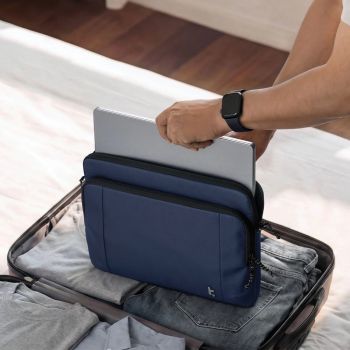 Túi chống sốc Tomtoc Essence A34 (Macbook/Ultrabook 14