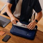 Túi chống sốc Tomtoc Essence A34 (Macbook/Ultrabook 16