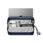 Túi chống sốc Tomtoc Essence A34 (Macbook/Ultrabook 16