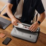 Túi chống sốc Tomtoc Essence A34 (Macbook/Ultrabook 16