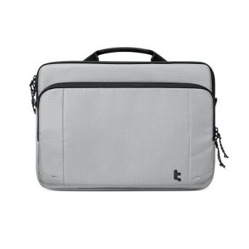 Túi chống sốc Tomtoc Essence A34 (Macbook/Ultrabook 16