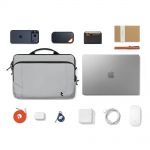 Túi chống sốc Tomtoc Essence A34 (Macbook/Ultrabook 16