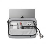 Túi chống sốc Tomtoc Essence A34 (Macbook/Ultrabook 16