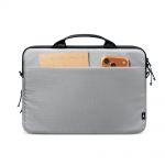 Túi chống sốc Tomtoc Essence A34 (Macbook/Ultrabook 16