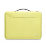 Túi xách chống sốc Tomtoc A22 Defender Briefcase for Macbook 13