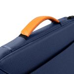 Túi xách chống sốc Tomtoc A22 Defender Briefcase for Macbook 13