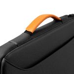 Túi xách chống sốc Tomtoc A22 Defender Briefcase for Macbook 13
