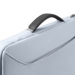 Túi xách chống sốc Tomtoc A22 Defender Briefcase for Macbook 13