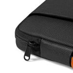 Túi xách chống sốc Tomtoc A22 Defender Briefcase for Macbook 13
