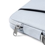 Túi xách chống sốc Tomtoc A22 Defender Briefcase for Macbook 13