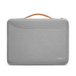 Túi xách chống sốc Tomtoc A22 Defender Briefcase for Macbook 13