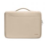 Túi xách chống sốc Tomtoc A22 Defender Briefcase for Macbook 13
