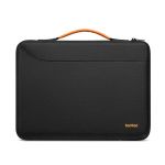 Túi xách chống sốc Tomtoc A22 Defender Briefcase for Macbook 13