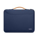 Túi xách chống sốc Tomtoc A22 Defender Briefcase for Macbook 13
