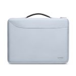 Túi xách chống sốc Tomtoc A22 Defender Briefcase for Macbook 13